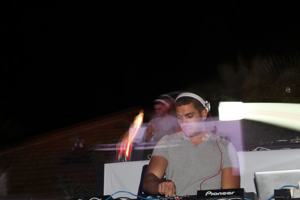 Jay Sean by Kristies - Part 2